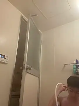 suzaku1229 online show from March 10, 11:25 am