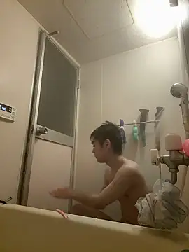 suzaku1229 online show from April 1, 12:06 pm