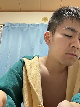 suzaku1229 online show from February 8, 11:08 am