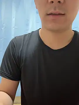 suzaku1229 online show from October 17, 12:18 pm