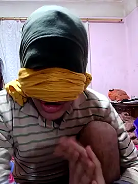 Rwkya online show from February 21, 9:28 pm