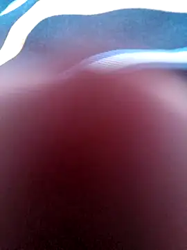 Rwkya online show from April 8, 12:12 am