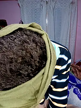 Rwkya online show from February 16, 11:13 pm