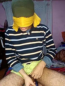 Rwkya online show from February 10, 11:59 pm