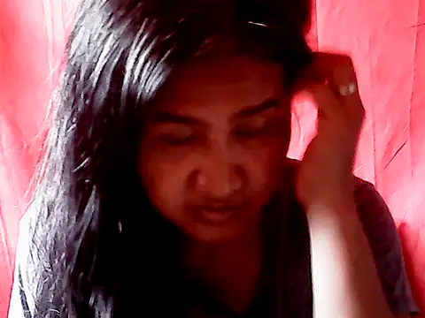 Snapshot of sh1nbae chatting on October 30, 6:01 am sh1nbae online show from October 30, 6:01 am