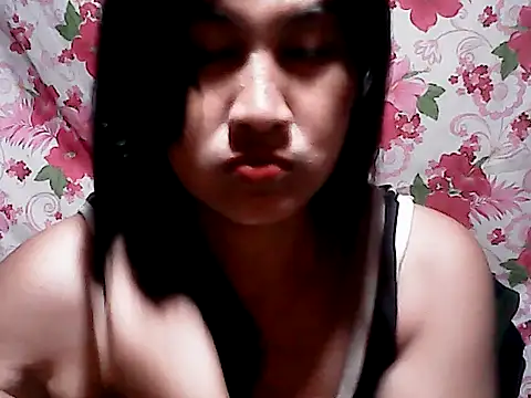 Snapshot of sh1nbae chatting on November 17, 12:53 pm sh1nbae online show from November 17, 12:53 pm