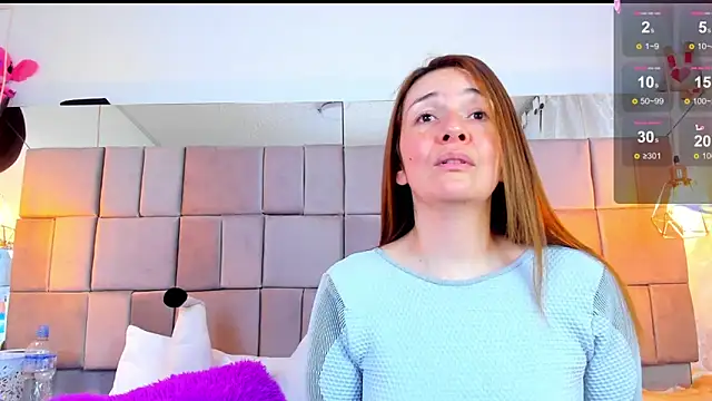 Snapshot of antoneella_jones chatting on November 12, 12:53 pm antoneella jones online show from November 12, 12:53 pm