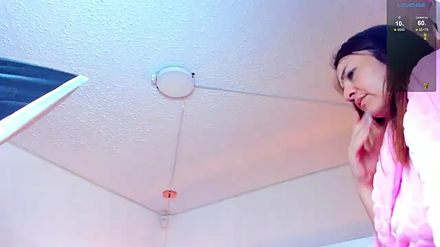 Snapshot of antoneella_jones chatting on November 26, 12:49 pm antoneella jones online show from November 26, 12:49 pm