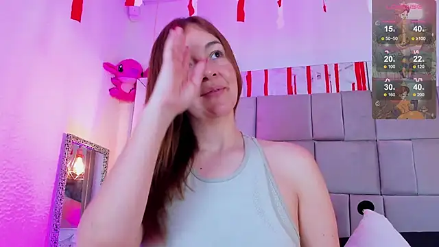 Snapshot of antoneella_jones chatting on October 27, 1:01 pm antoneella jones online show from October 27, 1:01 pm