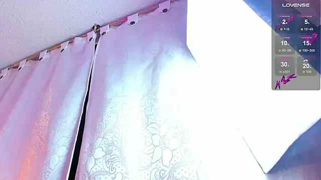 Snapshot of antoneella_jones chatting on November 28, 12:49 pm antoneella jones online show from November 28, 12:49 pm