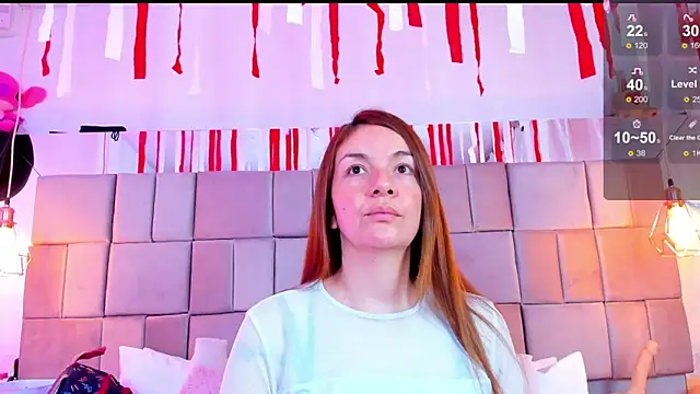 Snapshot of antoneella_jones chatting on November 10, 1:16 pm antoneella jones online show from November 10, 1:16 pm