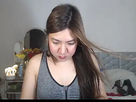 Snapshot of stellahugeX chatting on November 30, 9:10 am stellahugeX online show from November 30, 9:10 am