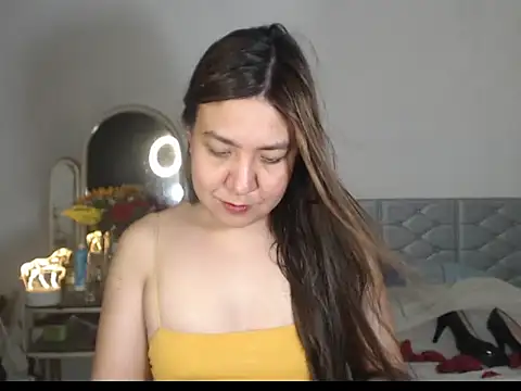 Snapshot of stellahugeX chatting on November 29, 8:47 am stellahugeX online show from November 29, 8:47 am