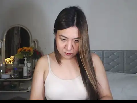 stellahugeX online show from January 11, 4:58 pm