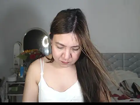 Snapshot of stellahugeX chatting on November 28, 8:42 pm stellahugeX online show from November 28, 8:42 pm