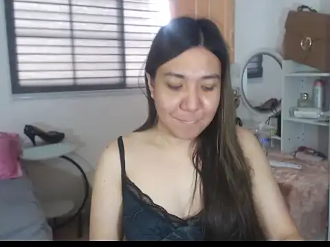 stellahugeX online show from February 14, 4:34 am