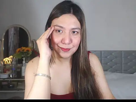 stellahugeX online show from January 11, 4:52 am