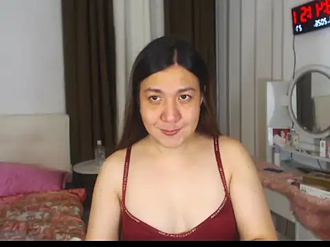 stellahugeX online show from May 10, 12:42 pm
