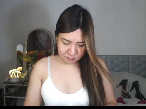 stellahugeX online show from December 23, 8:57 am