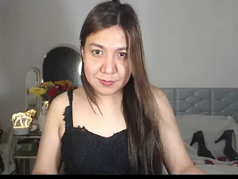 Snapshot of stellahugeX chatting on November 16, 3:55 am stellahugeX online show from November 16, 3:55 am