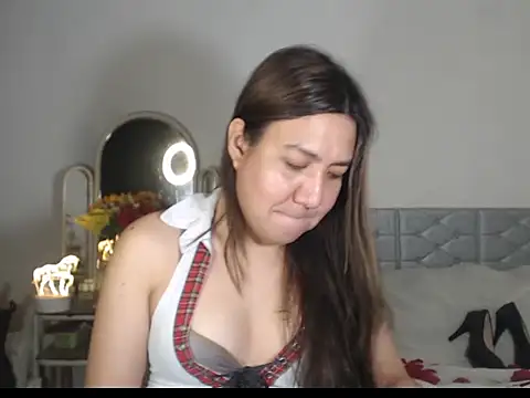 Snapshot of stellahugeX chatting on November 23, 12:59 pm stellahugeX online show from November 23, 12:59 pm