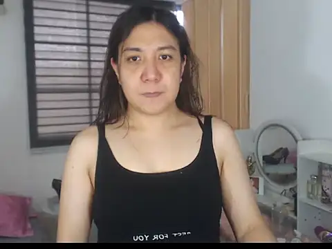 stellahugeX online show from February 13, 4:23 am