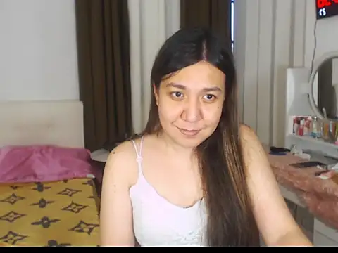 stellahugeX online show from April 28, 11:31 pm