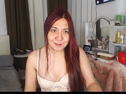 Snapshot of stellahugeX chatting on July 18, 7:22 pm stellahugeX online show from July 18, 7:22 pm