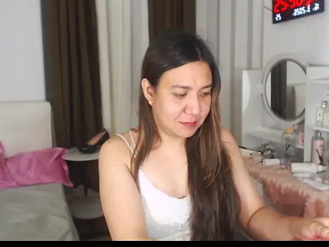 stellahugeX online show from March 15, 4:03 pm