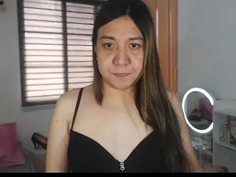 stellahugeX online show from February 12, 7:41 am