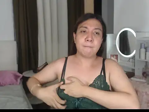 stellahugeX online show from February 16, 10:36 am