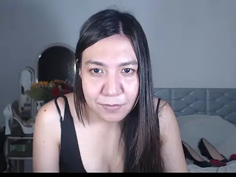 Snapshot of stellahugeX chatting on September 26, 5:20 pm stellahugeX online show from September 26, 5:20 pm