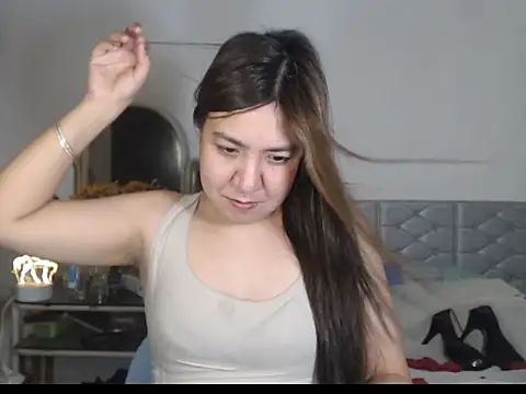 Snapshot of stellahugeX chatting on November 30, 9:15 pm stellahugeX online show from November 30, 9:15 pm