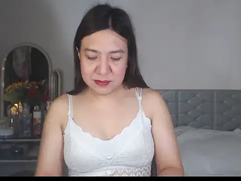 stellahugeX online show from January 9, 4:47 pm