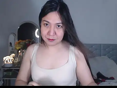 Snapshot of stellahugeX chatting on October 5, 4:20 pm stellahugeX online show from October 5, 4:20 pm