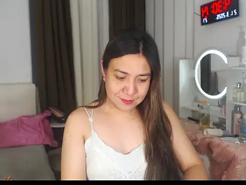 stellahugeX online show from March 20, 8:32 pm