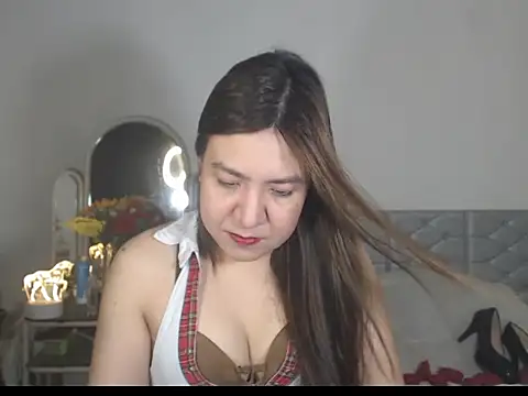 Snapshot of stellahugeX chatting on November 27, 3:56 pm stellahugeX online show from November 27, 3:56 pm