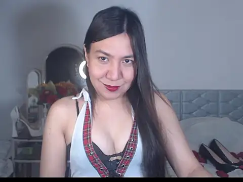 Snapshot of stellahugeX chatting on September 10, 3:05 am stellahugeX online show from September 10, 3:05 am