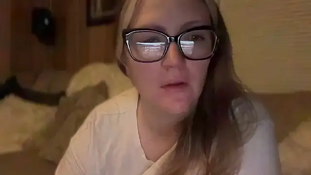 PefectNipz online show from September 15, 12:55 am