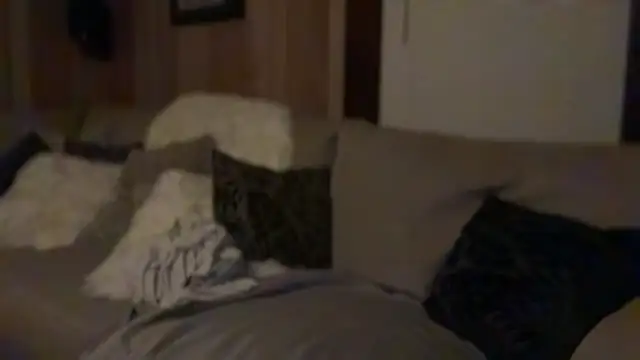 PefectNipz online show from September 21, 5:34 am