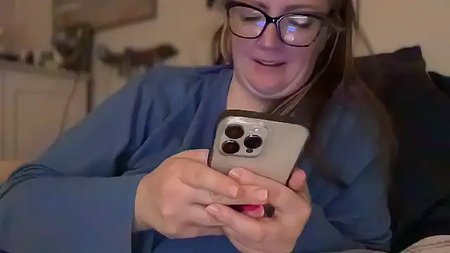 PefectNipz online show from November 6, 12:36 am