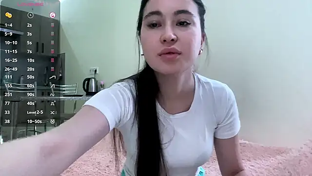 JettaHerrin online show from November 21, 4:00 am