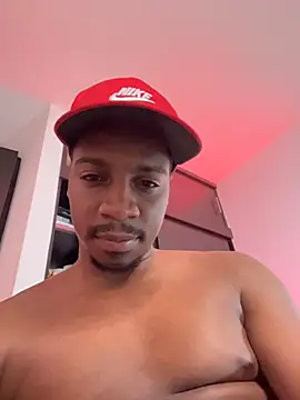 andyadan online show from October 30, 10:24 am