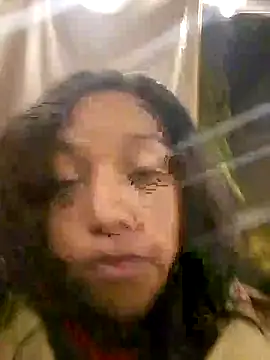 CloningHotline online show from January 7, 3:11 am