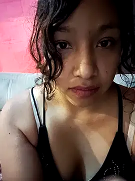 CloningHotline online show from January 18, 2:26 am