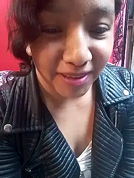 CloningHotline online show from January 19, 1:31 am