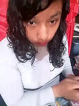 CloningHotline online show from January 14, 10:24 pm