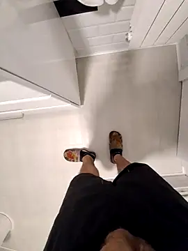 LuggedSisal online show from June 2, 12:38 pm