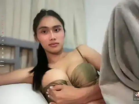 lussy fear69 online show from March 24, 6:41 pm