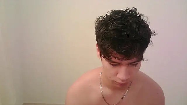 Snapshot of zeus_181 chatting on November 20, 12:50 pm zeus 181 online show from November 20, 12:50 pm